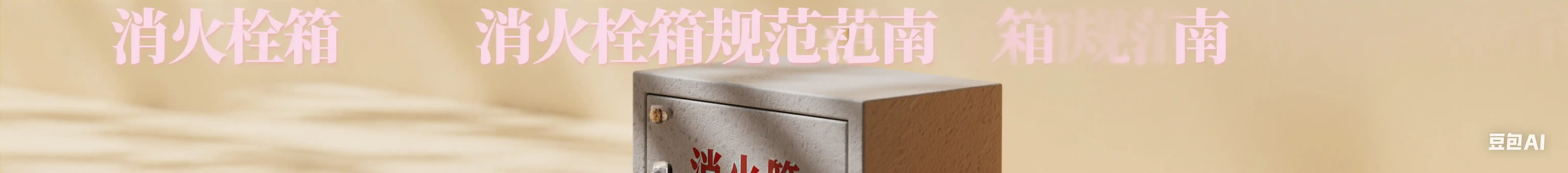 消火栓箱 GB/T 14561-2019  规范目录及全文