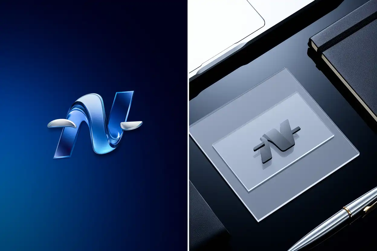 联通 8 元流量王套餐与电信 5 元无忧卡对比分析，核心差异与本地适配性分析