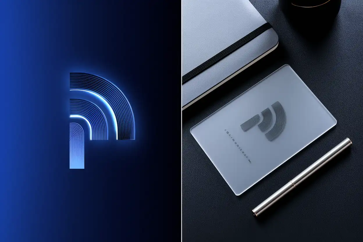 联通 8 元流量王套餐与电信 5 元无忧卡对比分析，核心差异与本地适配性分析