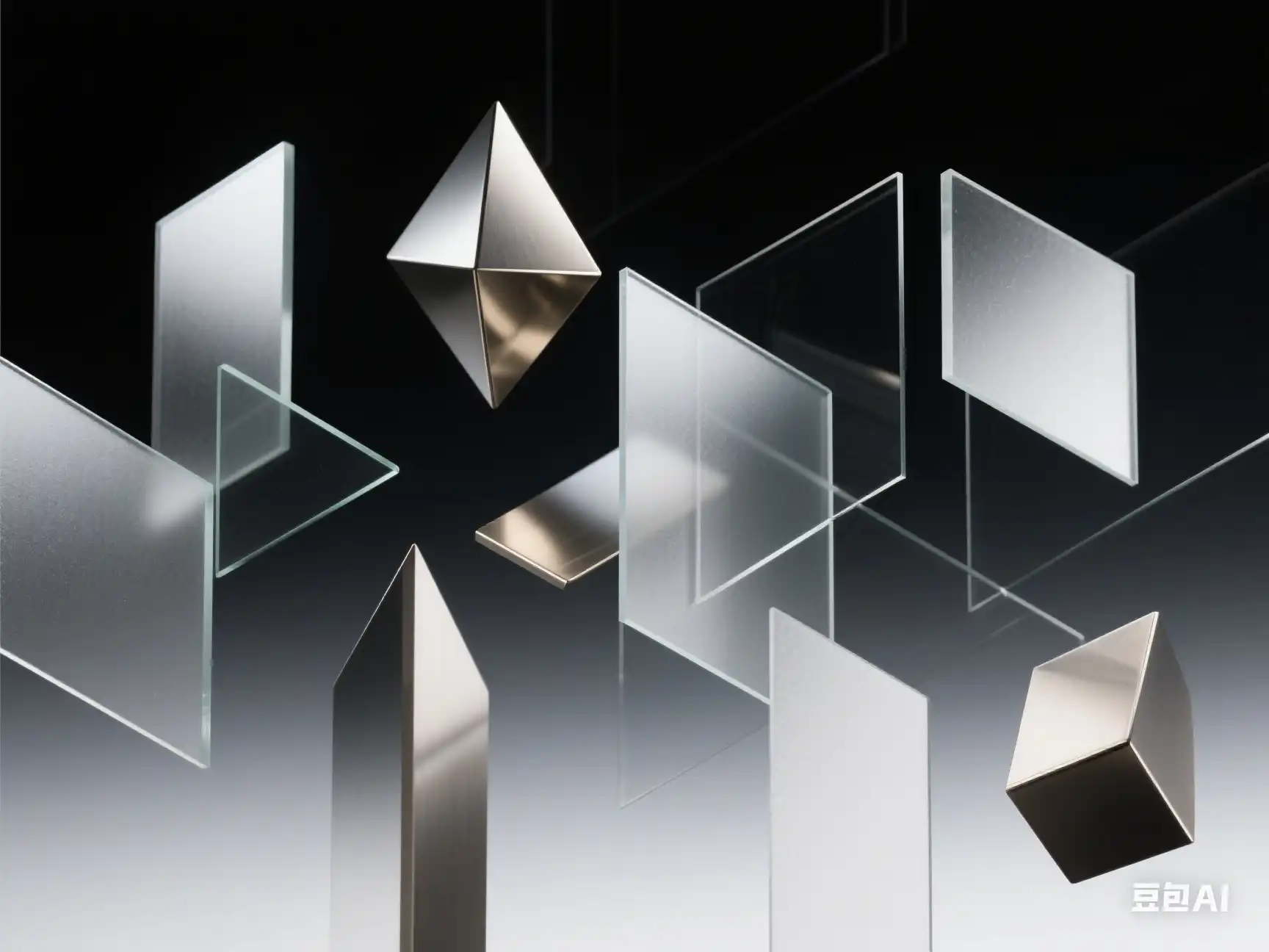 联通 8 元流量王套餐与电信 5 元无忧卡对比分析，核心差异与本地适配性分析