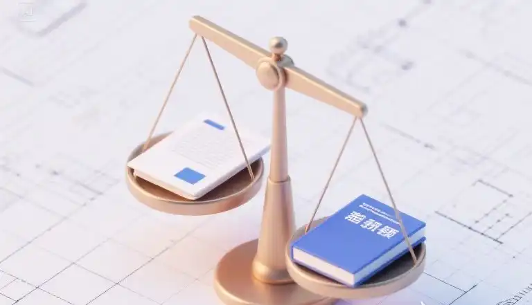 工程量清单与定额计算规则对比分析 -- 差异、规则与选择，基于现行规则，《建设工程工程量清单计价标准》(GB/T50500-2024) 发布后，原 GB50500-2013 将废止，但截至 2025 年 6 月，仍为现