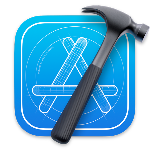 2024.2.18，TG 分享的 iOS 破解软件搜集