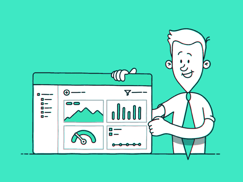 让 AI 给我写了个【在线工程计算书】,可以导出 excel 文件,以后简单的计算就可以在线处理了..