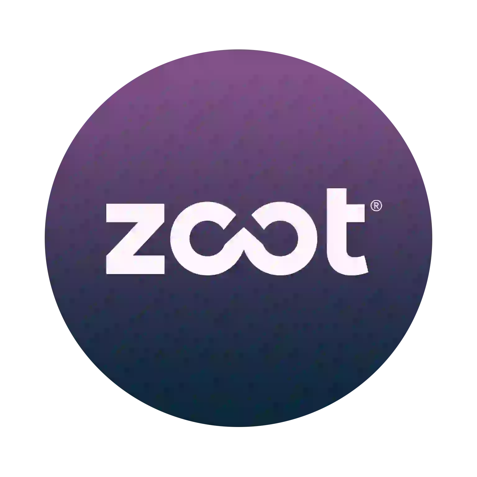 zoot.top助手