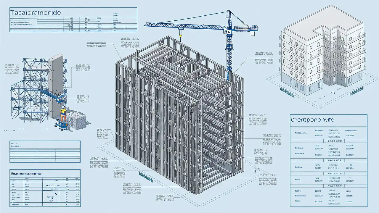 建筑材料每平方米用量,建筑工程材料用量与施工功效实用指南,建筑施工经济指标与材料用量速查表