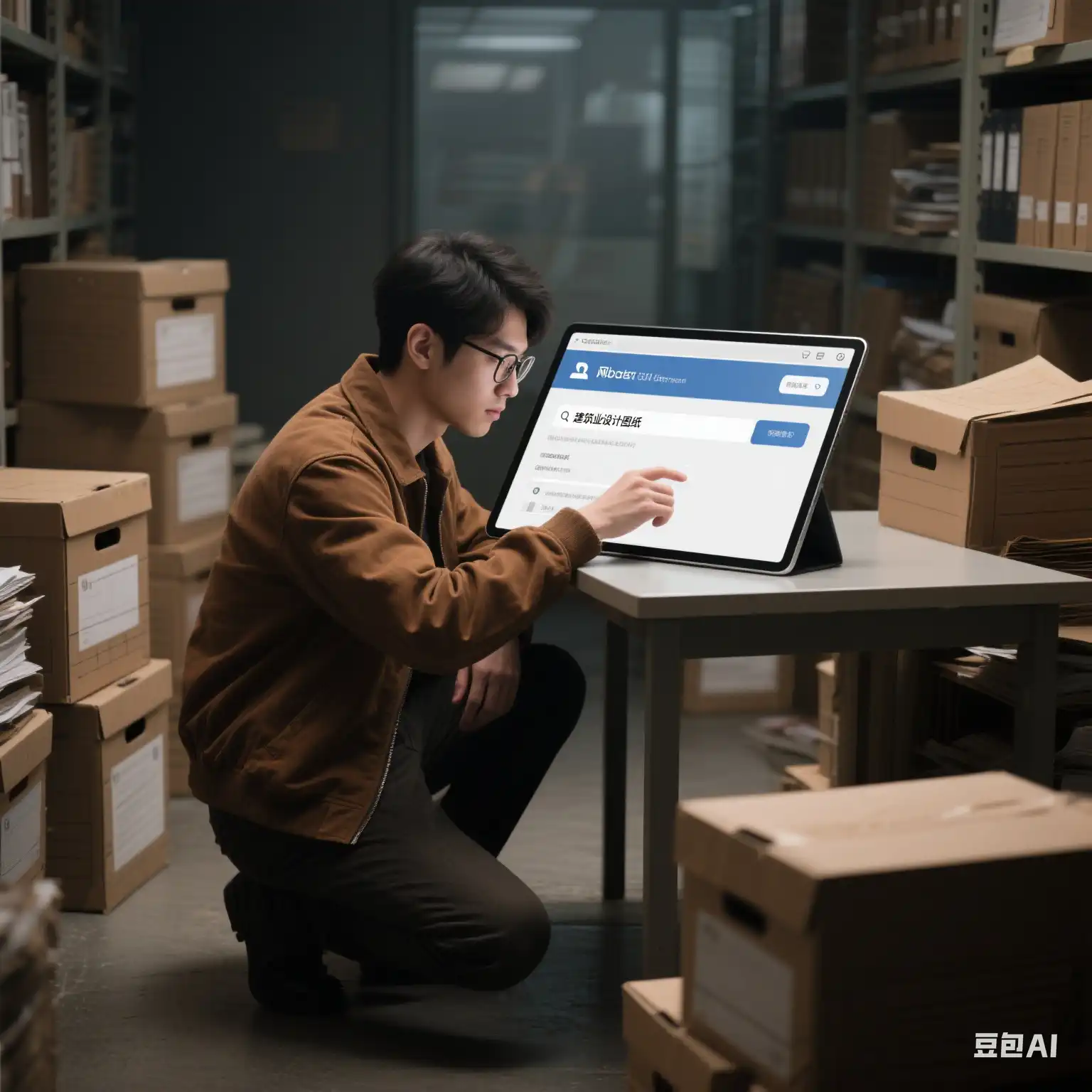 上网查工程资料怎么样更高效 - 搜索引擎语法使用,快速定位资料:搜索引擎与阿里云盘的高效搜索方法